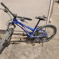 دوچرخه فروشی سایز 26