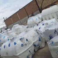 مخزن آب طبرستان|مصالح و تجهیزات ساختمان|نظرآباد, شهرک بزرگمهر|دیوار