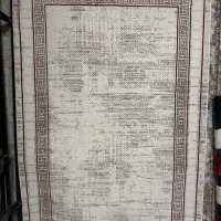 فرش قالیچه فانتزی ترک (فرش آوین)|فرش|تبریز, |دیوار