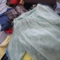 فروش انواع لباس دخترانه ومجلسی نصف قیمت