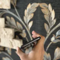 iphone 11 normal|موبایل|مشهد, احمدآباد|دیوار