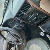 فروش پژو پارس TU5 مدل 1398