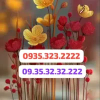 0935.323.2222 رند رند رند