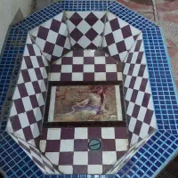 وسایل قهوه خانه|کافیشاپ و رستوران|پاکدشت, خاتون آباد|دیوار