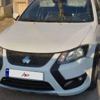 کوئیک GX مدل 1403