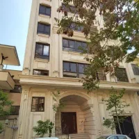 واحد خاص ۱۴۵ متری «تک واحدی» کیومرثیه شهریار|فروش آپارتمان|شهریار, شهریار|دیوار