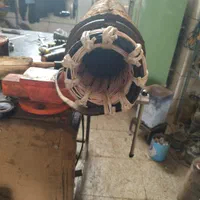 سیم پیچی احمدی|خدمات پیشه و مهارت|شهرکرد, |دیوار