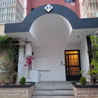 سوئیت ۴۲ متری . شهرک هزار واحدی