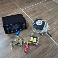 دستگاه گان|آرایشگاه و سالن‌های زیبایی|ماسال, |دیوار