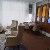 اجاره سوئیت و آپارتمان روزانه در کرج|اجارهٔ کوتاه‌مدت آپارتمان و سوئیت|کرج, مصباح|دیوار