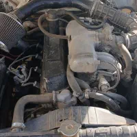 فروش فوری پیکان سواری|خودرو سواری و وانت|جوانرود, |دیوار