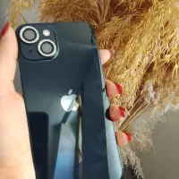 آیفون۱۳ نرمال کاملا،نو