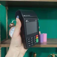 ضمانت کتبی قطع نشدن/بدون پیش پرداخت/کارتخوانL9/پوز|فروشگاه و مغازه|اصفهان, سرچشمه|دیوار