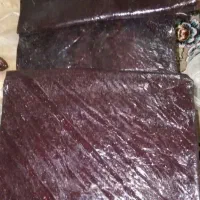 الو افتابی و لواشک خوشمزه|خوردنی و آشامیدنی|مشهد, مشکینی (شهرک غرب)|دیوار