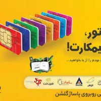 مودم ایرانسل TF I120 E1 آنلاک|مودم و تجهیزات شبکه|ایذه, |دیوار