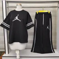 تمامی اجناس مغازه حراج شد به قیمت فاکتور|عمده‌فروشی|امامزاده عبدالله, |دیوار