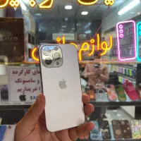 iPhone 13pro|موبایل|زنجان, |دیوار