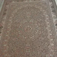 فرش 9متری|فرش|فردیس, فردیس|دیوار