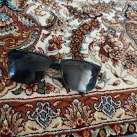 عینک آفتابی