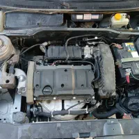 پژو 405 89 تیوفایو|خودرو سواری و وانت|کرمان, |دیوار