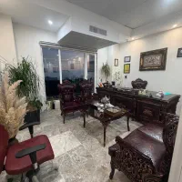 خریدار-امتیاز-ملی-ایوانکی-با-هر-واریزی