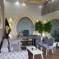 استخدام و آموزش کارشناس فروش املاک (مبتدی/حرفه ای)|استخدام بازاریابی و فروش|پردیس, فاز ۲|دیوار