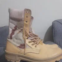 لباس نظامی ،پوتین|لباس|دهلران, |دیوار