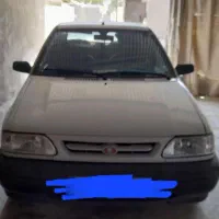 فروش خودرو
