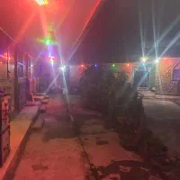 ب یک نیروی کار ساده و جوان در کافه اهورا نیازمندیم