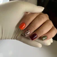 آموزش کاشت ناخن رایگان|خدمات آموزشی|تهران, ظفر|دیوار