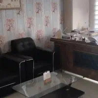 70متر-جردن