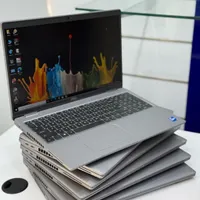 لپ تاپ DELL 5520/نسل 11/CORei5/رم 16