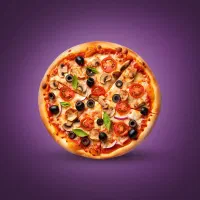 بازاریاب فعال