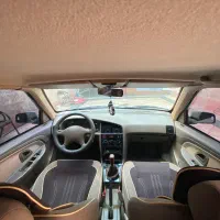 پژو ۴۰۵ slx مدل ۸۹|خودرو سواری و وانت|ملارد, |دیوار