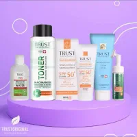 کسب درآمد آنلاین