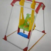 تاب