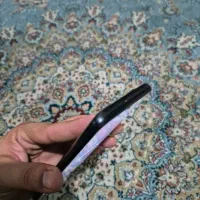 honor x7|موبایل|کرج, کرج نو|دیوار