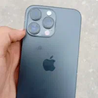 گوشی پیدا شده