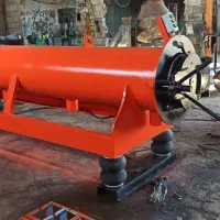 دستگاه قالیشویی دستگاه آبگیر آبگیر قالی|ماشینآلات صنعتی|کاشمر, |دیوار