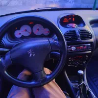 sd v8 مدل ۹۳ فوق العاده تمیز و کم‌کار