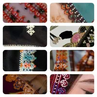 کلاس کوریشی در چابهار