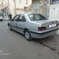 پژو پارس ۸۸ مدل مثل ساعت پلمپ|خودرو سواری و وانت|مشکیندشت, |دیوار