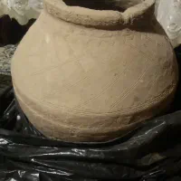 وسایل قدیمی و ارزشمند با قیمت خیلی مناسب|کلکسیون اشیاء عتیقه|اصفهان, باغ دریاچه|دیوار