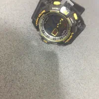 ساعت مچی پسرانه|ساعت|زاهدان, |دیوار