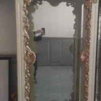 بوفه