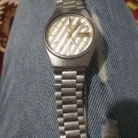 فوری|ساعت|شیراز, شهرک ولیعصر|دیوار