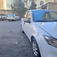 ساینا دوگانه سوز|خودرو سواری و وانت|تبریز, |دیوار