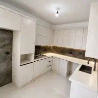 75متر-2خواب-تک-واحدی-فول-امکانات