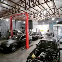 فروش-یک-دهنه-گاراژ-بلوار-سیبویه