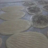 نان وای کره ای|استخدام خدمات فروشگاه و رستوران|ارومیه, |دیوار